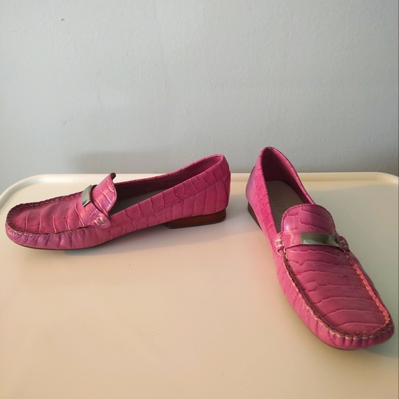 Lauren Ralph Lauren size 7 - Picture 2 of 14